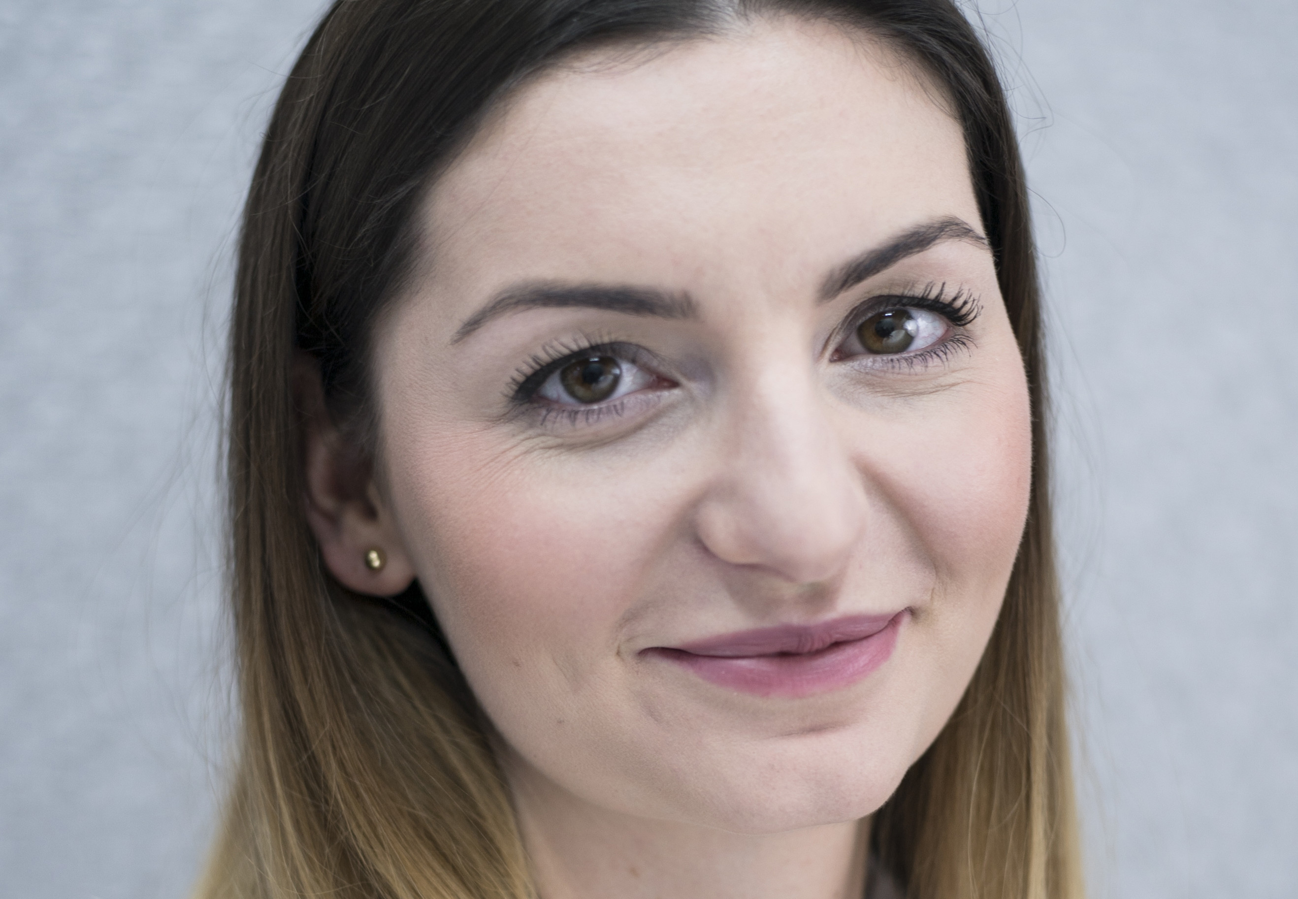 Magdalena Najbar