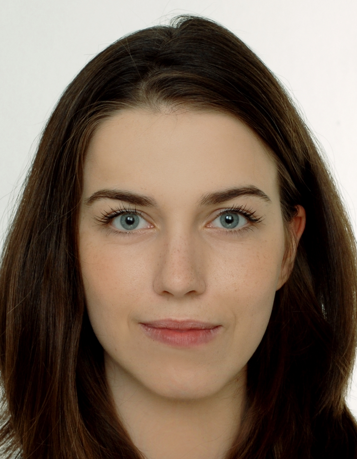 Dr Agnieszka Duplaga